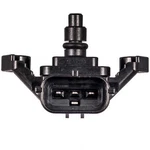 Manifold Absolute Pressure SENSOR-2.5I Denso 198-0004. Fixed Price $270.98.