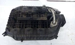 16-19 Honda Pilot Intake Manifold Lower. Fixed Price $232.20.