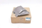 Nos Gm 82-92 Firebird Trans Iroc Camaro Intake Manifold Splash Shield 6271071. Fixed Price $65.00.