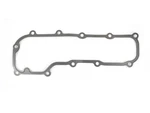 For Ram Promaster 3500 14-17 68226945AA Upper Engine Intake Manifold Gasket. Fixed Price $13.43.