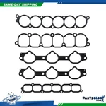Dnj IG132A Intake Manifold Gasket For 94-96 Mitsubishi Montero 3.5L V6 Dohc 24V. Fixed Price $999.99.