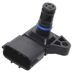 Manifold Absolute Pressure Sensor-sensor Only Walker Products 225-1245. Fixed Price $39.67.
