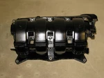 2013 2014 2015 2016 2017 Nissan Sentra 1.8L Intake Manifold Federal MRA8DE Oem. Fixed Price $149.99.