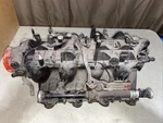 99-06 Gm Intake Manifold 4.8L 5.3L, 6.0L Ls Silverado Sierra Tahoe Yukon Vortec. Fixed Price $179.99.