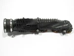 Mercedes E63 W213 2018 Left Driver Air Intake Manifold 18-20 ; :a. Fixed Price $72.25.