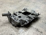 L67 Intake Manifold Supercharged 3800 Eaton M90 Pontiac Gtp Buick Gs Bonneville. Fixed Price $109.00.