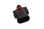 Manifold Absolute Pressure Sensor. Fixed Price $118.93.