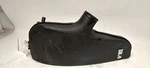 Left Intake Manifold Oem 06-10 Bmw M5 1YR Wrnty 11617834459. Fixed Price $50.00.