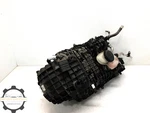 2014-2017 Mercedes W222 S550 4.6L Air Intake Manifold Intercooler Assembly Oem. Fixed Price $149.99.