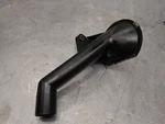 2004 Bmw R1150R Oil Pump Pick Up Manifold Tube Screen 41 342 606. Fixed Price $19.99.