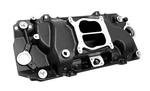 Professional Products Bbc Cyclone Manifold Dual Plane- 53040. Fixed Price $315.91.