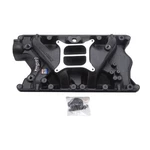 Edelbrock 21813 Performer Small Block Ford 351WINTAKE Manifold. Fixed Price $627.95.