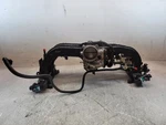 2020 2021 2022 2023 2024 2025 Subaru Outback 2.5L Air Intake Manifold 14001AC64A. Fixed Price $162.00.
