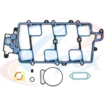 Apex Fuel Injection Plenum Gasket Set For Lacrosse, Lucerne, Grand Prix AMS3594. Fixed Price $49.82.