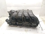 '17-'18 Kia Forte Intake Manifold 2.0L Oem Year Warranty!. Fixed Price $255.50.