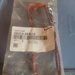 Usa New Genuine Kia Manifold Gasket 28313-2EAA0. Fixed Price $14.99.