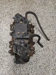 1999-2007 Silverado Sierra Tahoe 5.3L Engine Intake Manifold Oem Used. Fixed Price $175.00.