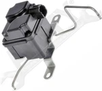 Apdty 135135 Intake Manifold Runner Control. Fixed Price $250.59.
