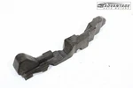 2024-2025 Subaru Crosstrek Engine Fuel Injector Rail Insulation Foam Pad Oem. Fixed Price $22.90.