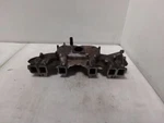 Jeep Tj Wrangler 4.0L Cylinder Intake Manifold 04854036AC 2005-2006 148379. Fixed Price $199.99.