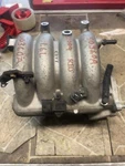 2006-2011 Hyundai Accent Kia Rio 1.6L Engine Intake Manifold Assembly Oem. Fixed Price $78.49.