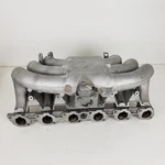 Bmw E30 E34 M20 2.5 Liter Engine Intake Manifold 11611289210. Fixed Price $95.00.