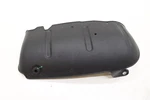 2018 - 2025 Jeep Wrangler 2.0L Engine Air Intake Manifold Cover Oem 05281303AA. Fixed Price $36.81.