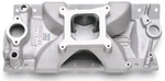 Edelbrock 2975 Victor Jr. Series Intake Manifold. Fixed Price $450.82.