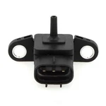 Manifold Absolute Pressure Sensor Standard AS351. Fixed Price $270.98.