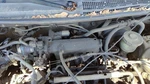1994-1997 Honda Accord Upper Intake Manifold Oem 2.2L 4288437. Fixed Price $138.75.