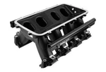 Holley Efi 300-229BK Hi-ram Lower Manifold LS7- Black. Fixed Price $921.95.