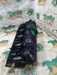 Intake Manifold 2.7L Fits 19-25 Sierra 1500 Pickup 3589252. Fixed Price $180.69.
