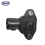 Skp SKAS64 Manifold Absolute Pressure Sensor Fits 1995-2000 Honda Civic & More. Fixed Price $38.95.