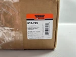 Dorman 615-725 Engine Intake Manifold Gasket Set Lower And Upper. Fixed Price $59.99.