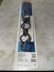 Fel-pro 1231 High Performance Ford 429 Cj 2.24 X 2.60 Intake Manifold Gasket Set. Fixed Price $35.00.