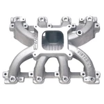 Edelbrock 29085. Fixed Price $509.95.