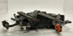 Intake Manifold Oem 14-18 Infiniti Q50 1YR Wrnty 140101MG1A. Fixed Price $98.00.