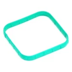 For Jeep Grand Wagoneer 2022-2023 4627633AA Engine Intake Manifold Gasket. Fixed Price $27.97.