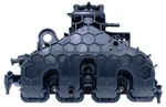 Lares Corporation 33340 Engine Intake Manifold. Fixed Price $141.99.