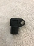 Volvo S60 2.0 2016 T6 Denso Oem Pressure Sensor 31372487. Fixed Price $90.00.