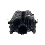 Genuine Intake Manifold Genesis Hyundai Kia 5.0L 2015-2022 283103F500 Oem. Fixed Price $135.95.