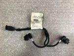 Ferrari 458, Intake Manifold, Wiring, S/e 259823. Fixed Price $107.05.
