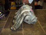 2004 2005 2006 07 2008 2009 Kia Spectra Elantra Intake Manifold 2.0L Cylinder. Fixed Price $39.00.