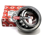Fag 32207 Tapered Roller Bearing 35X72X24.25MM. Fixed Price $64.80.