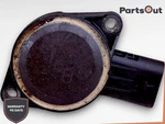 Audi A6 A7 S4 S5 Q5 Q7 Intake Manifold Position Sensor 06E907386K Oem. Fixed Price $31.04.