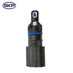 Skp SKAX69 Air Charge Temperature Sensor Fits 2001-2009 Dodge Durango & More. Fixed Price $24.95.