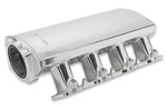 822101-1 Sniper Efi Low Profile Sheet Metal Fabricated Intake Manifold. Fixed Price $972.95.