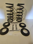 2004-10 Infinity Q56 4WD ,2005-15 Nissan Armada Replacement Spring For Air. Fixed Price $80.00.