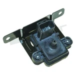 Manifold Absolute Press Sensor Walker Products 225-1042. Fixed Price $56.40.