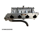 2006 Honda Element 2.4L Lower Intake Manifold K24 07-09 Crv 17050-RTB-000. Fixed Price $66.50.